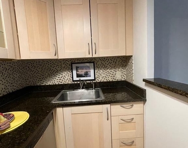 520 N Street Sw - Photo Thumbnail 20