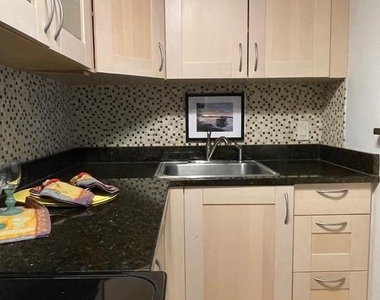 520 N Street Sw - Photo Thumbnail 17