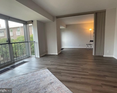 520 N Street Sw - Photo Thumbnail 68