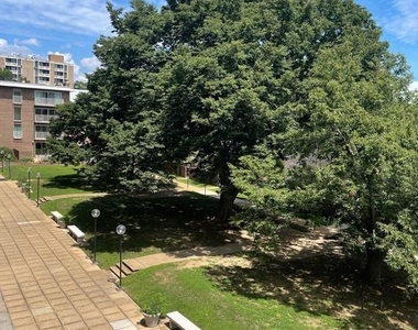 520 N Street Sw - Photo Thumbnail 30