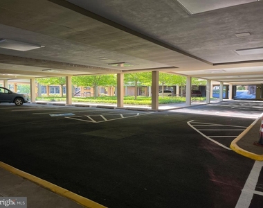 520 N Street Sw - Photo Thumbnail 66