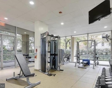 520 N Street Sw - Photo Thumbnail 47