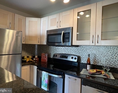 520 N Street Sw - Photo Thumbnail 65