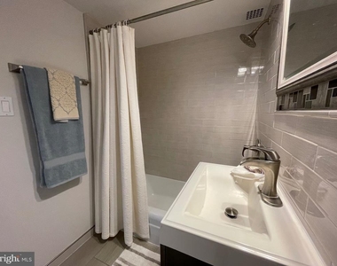 520 N Street Sw - Photo Thumbnail 27