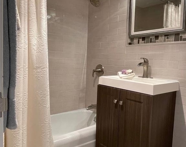 520 N Street Sw - Photo Thumbnail 22