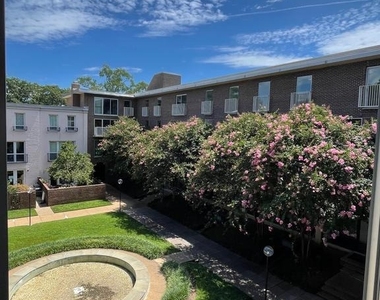 520 N Street Sw - Photo Thumbnail 33