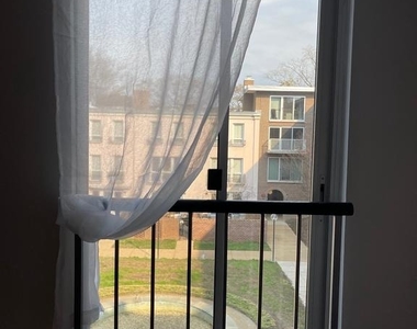 520 N Street Sw - Photo Thumbnail 14