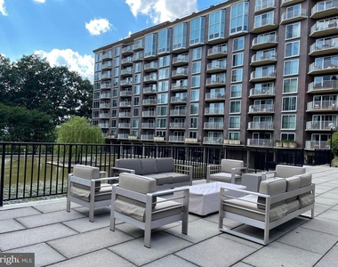 520 N Street Sw - Photo Thumbnail 44