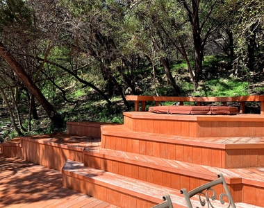 6204 Turtle Point Dr - Photo Thumbnail 20