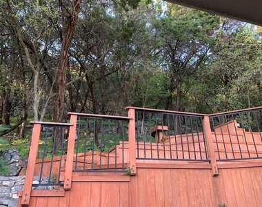 6204 Turtle Point Dr - Photo Thumbnail 18