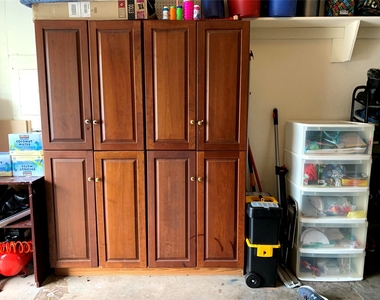 6204 Turtle Point Dr - Photo Thumbnail 10