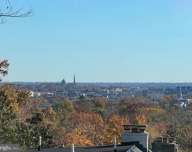 2800 Wisconsin Avenue Nw - Photo Thumbnail 9