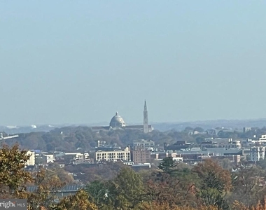 2800 Wisconsin Avenue Nw - Photo Thumbnail 10