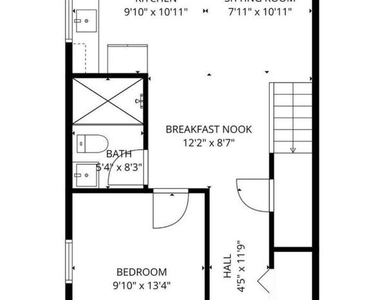 413 Ingraham Street Nw - Photo Thumbnail 12