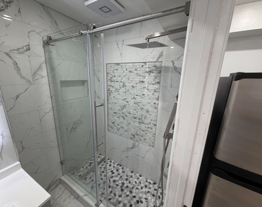 1605 New Jersey Avenue Nw - Photo Thumbnail 11