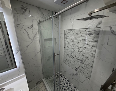 1605 New Jersey Avenue Nw - Photo Thumbnail 10