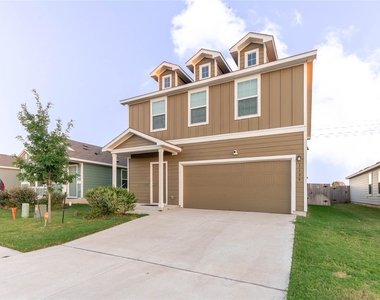 1139 Catfish Ln - Photo Thumbnail 1
