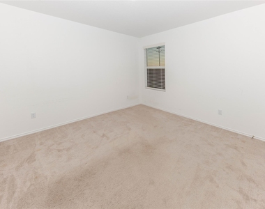 1139 Catfish Ln - Photo Thumbnail 18