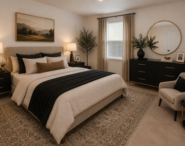 1139 Catfish Ln - Photo Thumbnail 20