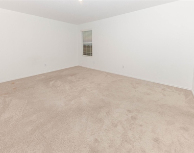 1139 Catfish Ln - Photo Thumbnail 13