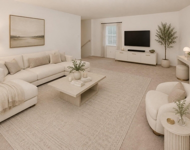1139 Catfish Ln - Photo Thumbnail 22