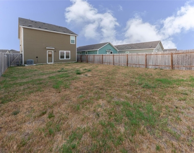 1139 Catfish Ln - Photo Thumbnail 25