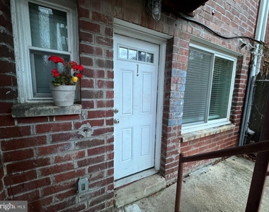 966 Mount Olivet Road Ne - Photo Thumbnail 19
