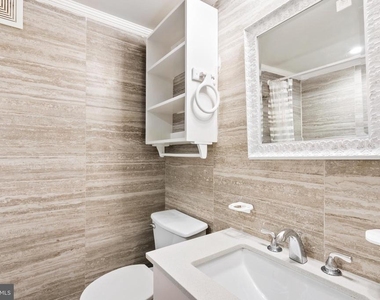 966 Mount Olivet Road Ne - Photo Thumbnail 13