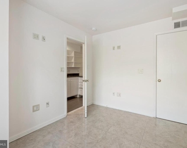 966 Mount Olivet Road Ne - Photo Thumbnail 10