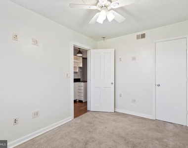 966 Mount Olivet Road Ne - Photo Thumbnail 6