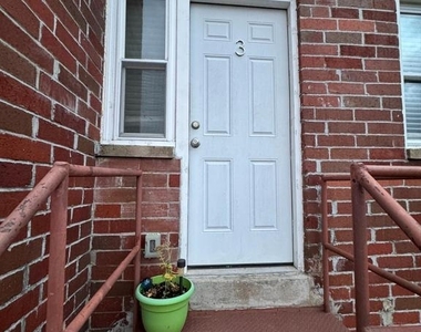 966 Mount Olivet Road Ne - Photo Thumbnail 17