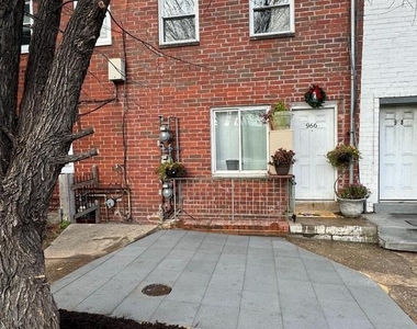 966 Mount Olivet Road Ne - Photo Thumbnail 18