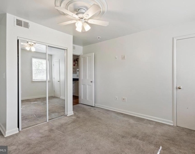 966 Mount Olivet Road Ne - Photo Thumbnail 8