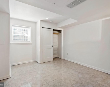 966 Mount Olivet Road Ne - Photo Thumbnail 11