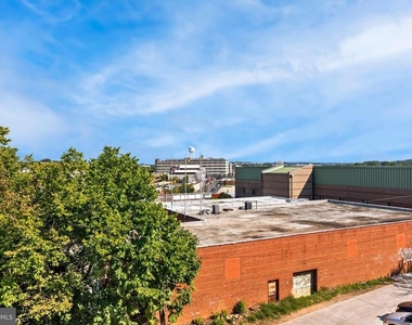 966 Mount Olivet Road Ne - Photo Thumbnail 16