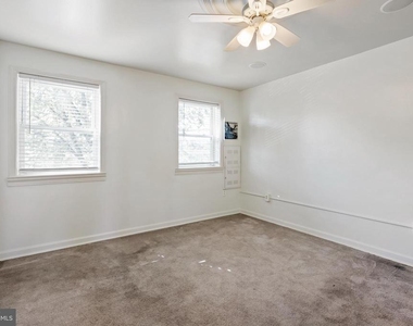 966 Mount Olivet Road Ne - Photo Thumbnail 7