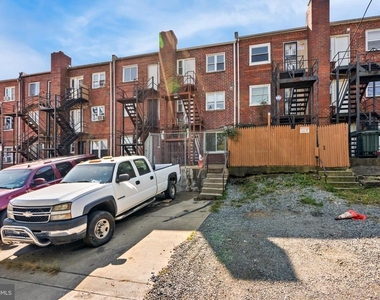 966 Mount Olivet Road Ne - Photo Thumbnail 15