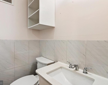 966 Mount Olivet Road Ne - Photo Thumbnail 14