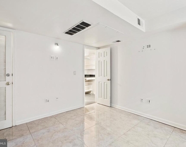 966 Mount Olivet Road Ne - Photo Thumbnail 12