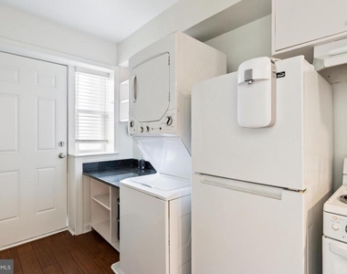 966 Mount Olivet Road Ne - Photo Thumbnail 1