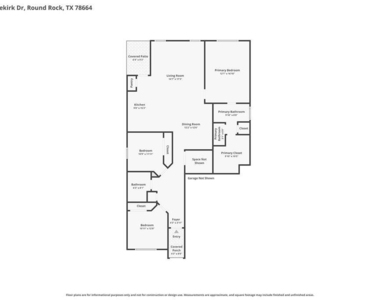 2920 Bridekirk Dr - Photo Thumbnail 27
