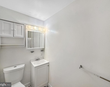 1306 P Street Nw - Photo Thumbnail 13