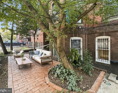 1306 P Street Nw - Photo Thumbnail 16