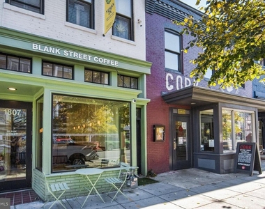 1306 P Street Nw - Photo Thumbnail 25