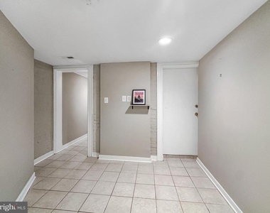 1306 P Street Nw - Photo Thumbnail 7
