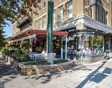 1306 P Street Nw - Photo Thumbnail 17