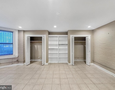 1306 P Street Nw - Photo Thumbnail 12
