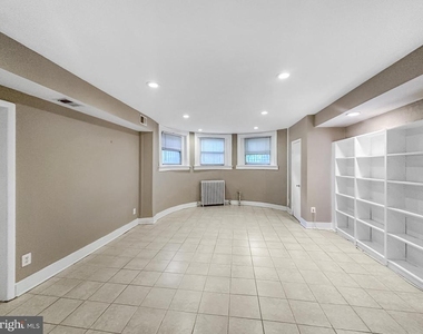 1306 P Street Nw - Photo Thumbnail 10