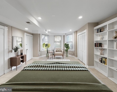 1306 P Street Nw - Photo Thumbnail 9