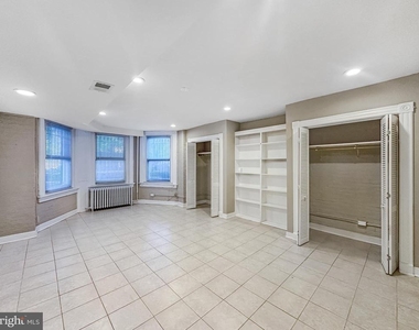 1306 P Street Nw - Photo Thumbnail 11